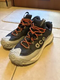 NIKE ACG マウンテンフライ2のサムネイル