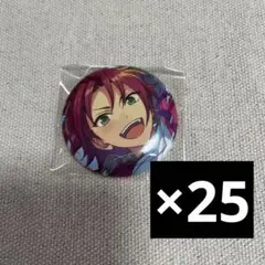 2026年最新】衣更真緒 缶バッジ フィーチャーの人気アイテム - メルカリ