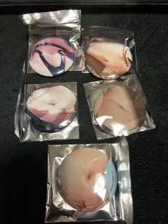 2026年最新】ブラウンダスト2の人気アイテム - メルカリ