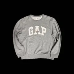 00s OLD GAP シティボーイ スケーター