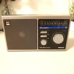 2026年最新】RF-U80 NATIONALの人気アイテム - メルカリ