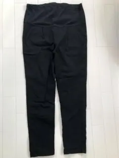 りんちゃん様 リクエスト 2点 まとめ商品