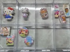 たー様