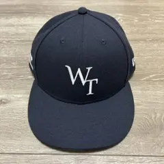 2026年最新】wtaps vans キャップの人気アイテム - メルカリ