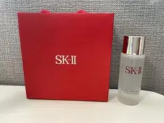 SK-II フェイシャルトリートメント クリアローション30mlのサムネイル
