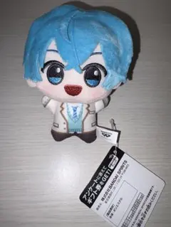 STPR すとぷり ちびぐるみ ころんくん