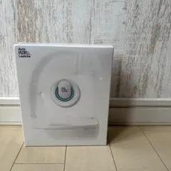 【新品】便器除菌 ヤマダデンキ×TOTO共同開発 オートUVランチャー