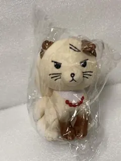 幽幻ロマンチカ 物の怪ぬいぐるみ ヒフミ ウタシロ ザクロ イリヤ セット 幽幻ロマンチカ 物の怪ぬいぐるみ ヒフミ ウタシロ ザクロ