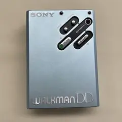 2026年最新】wm-ddの人気アイテム - メルカリ