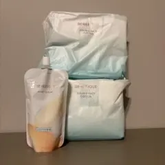 2025年最新】ベネフィークリセットクリアの人気アイテム - メルカリ