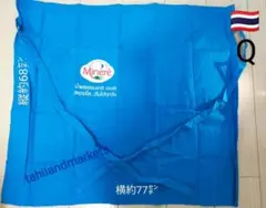 Item thumbnail for item d666db9a-8ce4-4bd0-8b30-5e9c91cda63f