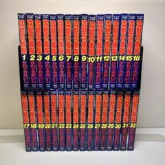 2025年最新】沈黙の艦隊 全巻の人気アイテム - メルカリ