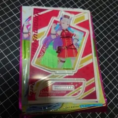 【即決可】ウマ娘 アクスタ