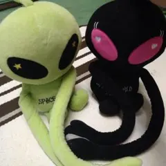 2026年最新】スペースワールドぬいぐるみの人気アイテム - メルカリ