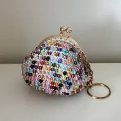 Item thumbnail for item f771df0b-626c-402d-80fe-9deaa443c46c