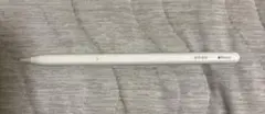 Apple Pencil 第二世代 本体