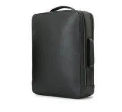 2026年最新】ザダン バックパックの人気アイテム - メルカリ