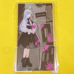 86 エイティシックス POP UP 限定　アクリルスタンド レーナ