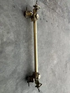 2026年最新】アクスル キャンバーの人気アイテム - メルカリ