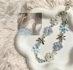 ※しばらく再販無し【再販11回目！】