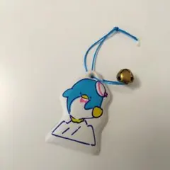 サンリオプレミアム　タキシードサム