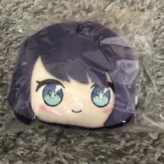 黒川あかね フェイスポーチ 「推しの子」