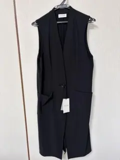 Item thumbnail for item 6169fa8a-8d04-49dc-b447-0fc66980637b