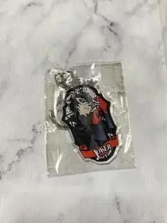 2026年最新】雨宮蓮 アクスタの人気アイテム - メルカリ