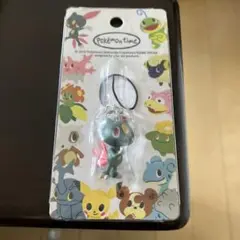 2025年最新】ポケモンタイム ニューラの人気アイテム - メルカリ