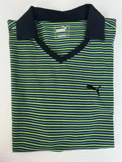 2026年最新】PUMA シャツの人気アイテム - メルカリ