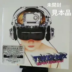 NYLON100℃ シャープさんフラットさん DVD 3枚組 - メルカリ