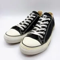 90s CONVERSE コンバース アメリカ製 made in USA US8