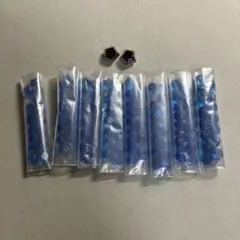 青コア 120個 ソウルコア 2個