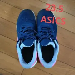 Item thumbnail for item 9f001958-b4ea-4483-89f1-04b7ebd21456