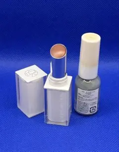 NANOA SC Peeling Gel 145mL 2本セット - メルカリ