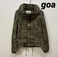 Item thumbnail for item a1a7f764-fc84-412f-9b3b-bb081d8f5dc8