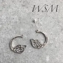 Item thumbnail for item c4fb6e9d-206b-457e-b9c8-01761d945cbc