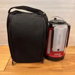 2025年最新】クアッドマルチパネルランタン ケースの人気アイテム