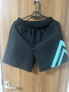CRONOS ハーフパンツのサムネイル
