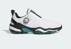 コードカオス25 26.5cm