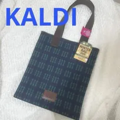 Item thumbnail for item ddab6b96-467a-4e94-a9dd-b40c3c60d72a