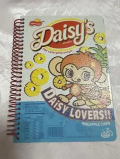 Item thumbnail for item da5ef191-7259-4952-9760-acf69e44c302