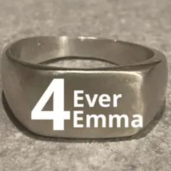 Item thumbnail for item 38fd5d09-621d-4070-b37b-cc29a2f47056