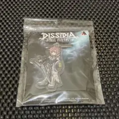 2025年最新】FF ライトニング キーホルダーの人気アイテム