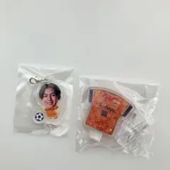 清水エスパルス　西原源樹