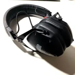 HIFIMAN ANANDA Stealth ヘッドホン本体 - メルカリ
