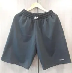 2026年最新】CELINE メンズ ショートパンツ・ハーフパンツの人気