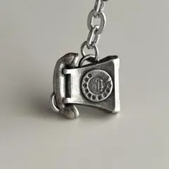 Item thumbnail for item a3adec8f-145e-4e76-95c7-6ed6199a7abf