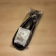 携帯用 靴べら ブラック