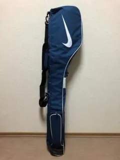 【ゴルフ】Nike ゴルフレンジケース&クラブ５本セット ゴルフ】Nike ゴルフレンジケース&クラブ5本セット